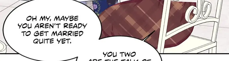Read No More Turning a Blind Eye chapter 48 image 91 on Lezhin