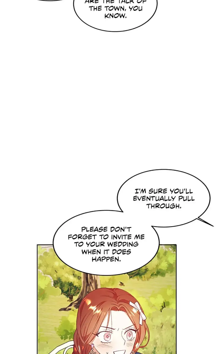 Read No More Turning a Blind Eye chapter 48 image 92 on Lezhin