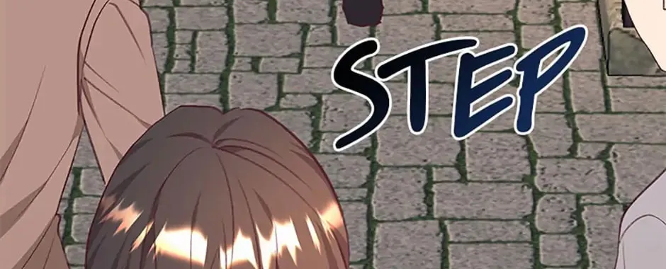 Read No More Turning a Blind Eye chapter 49 image 1 on Lezhin