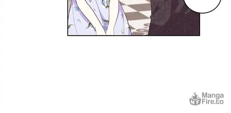 Read No More Turning a Blind Eye chapter 49 image 101 on Lezhin