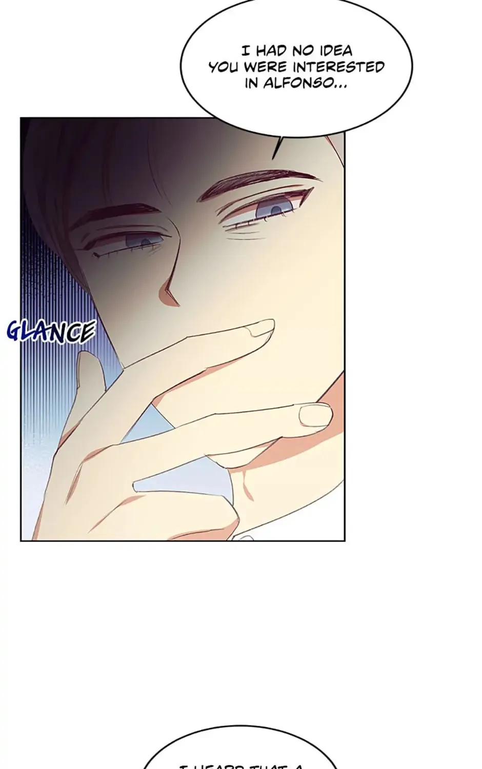 Read No More Turning a Blind Eye chapter 49 image 104 on Lezhin