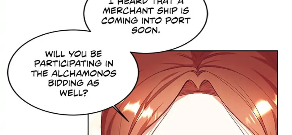 Read No More Turning a Blind Eye chapter 49 image 105 on Lezhin