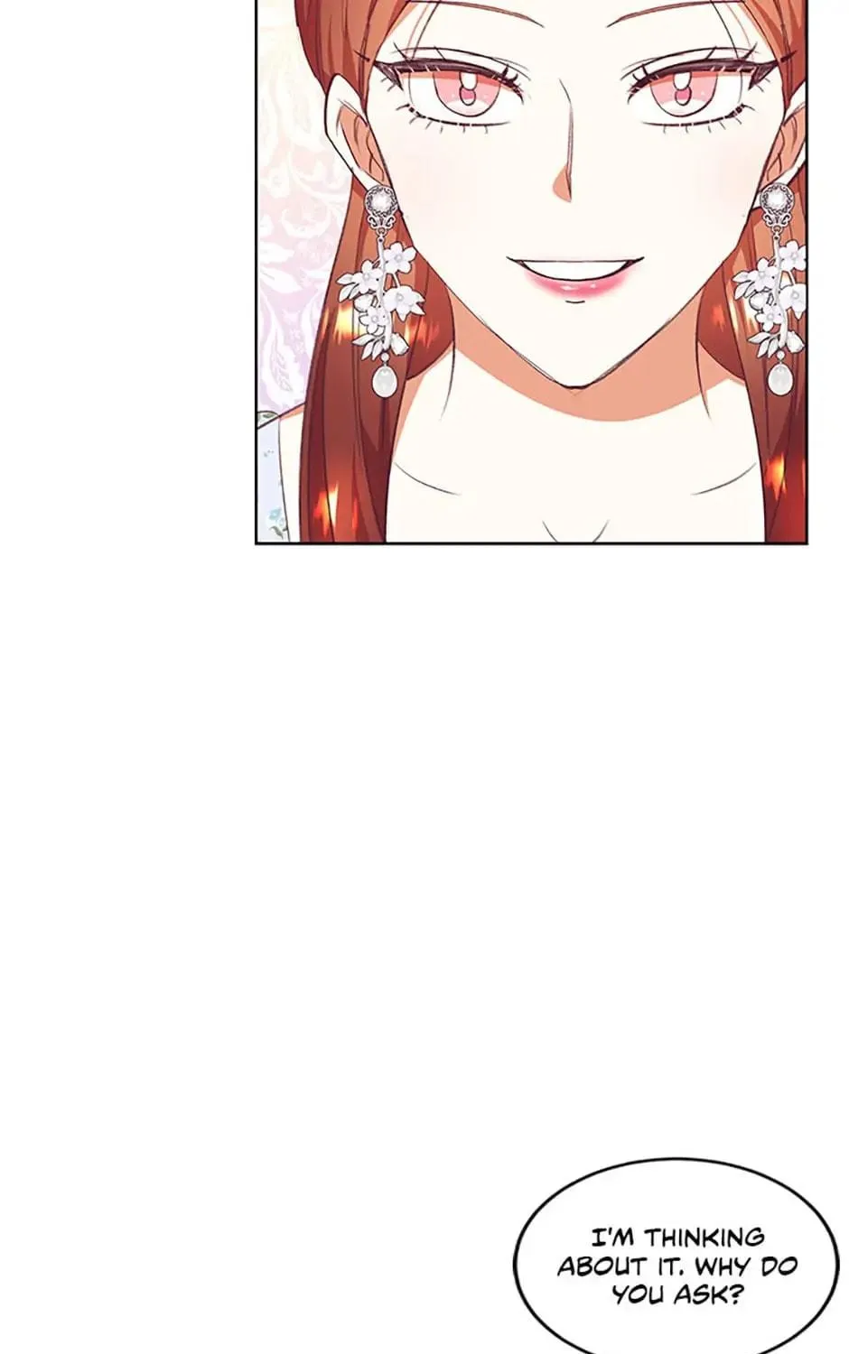 Read No More Turning a Blind Eye chapter 49 image 106 on Lezhin