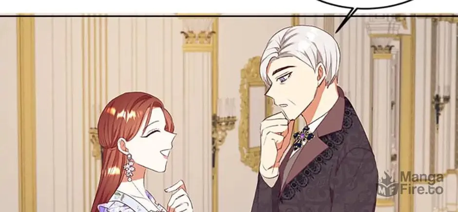 Read No More Turning a Blind Eye chapter 49 image 107 on Lezhin