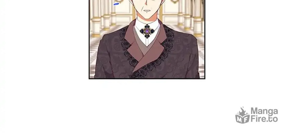 Read No More Turning a Blind Eye chapter 49 image 109 on Lezhin