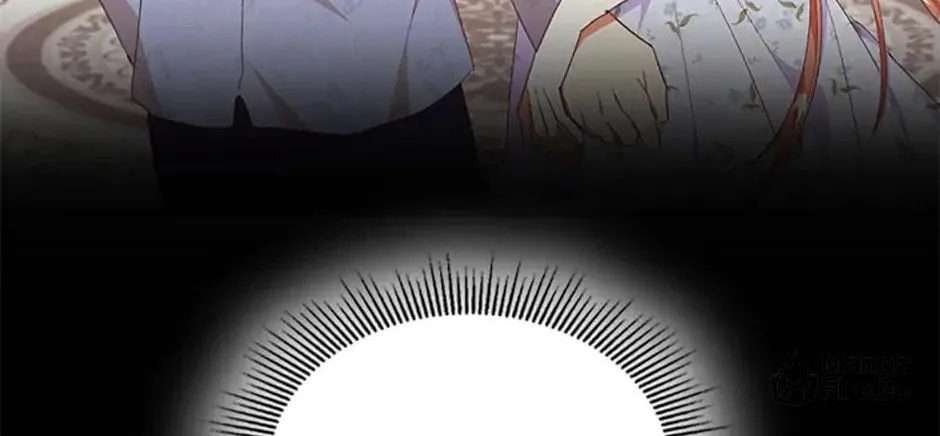 Read No More Turning a Blind Eye chapter 49 image 113 on Lezhin