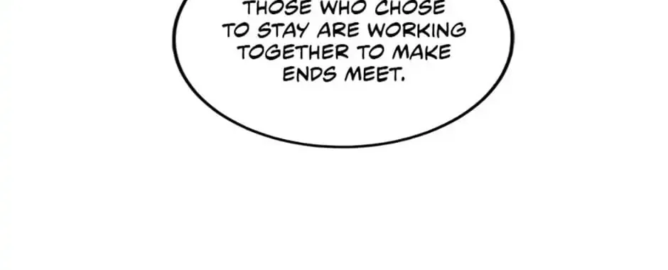 Read No More Turning a Blind Eye chapter 49 image 13 on Lezhin