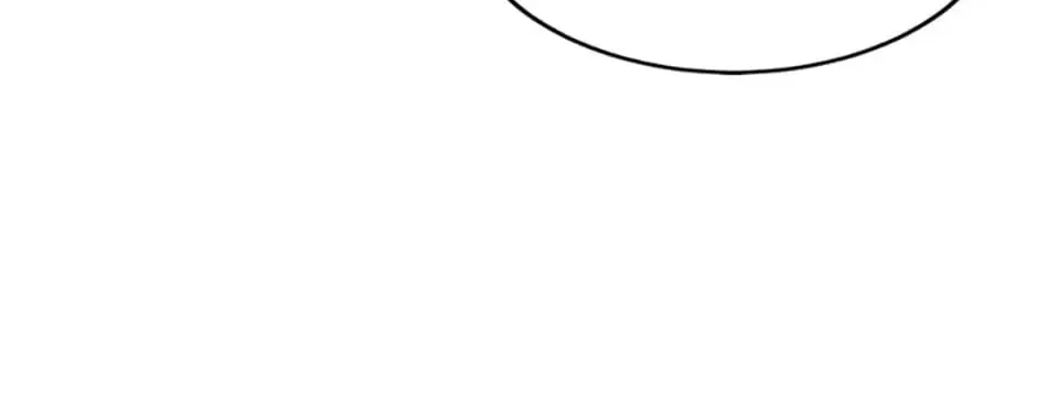 Read No More Turning a Blind Eye chapter 49 image 15 on Lezhin