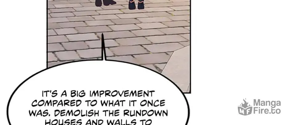 Read No More Turning a Blind Eye chapter 49 image 23 on Lezhin