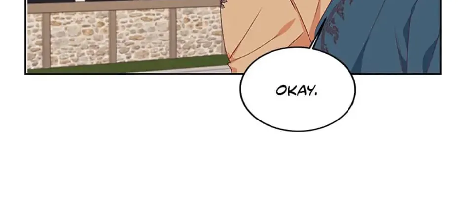Read No More Turning a Blind Eye chapter 49 image 25 on Lezhin