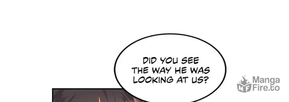 Read No More Turning a Blind Eye chapter 49 image 29 on Lezhin