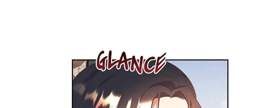 Read No More Turning a Blind Eye chapter 49 image 3 on Lezhin
