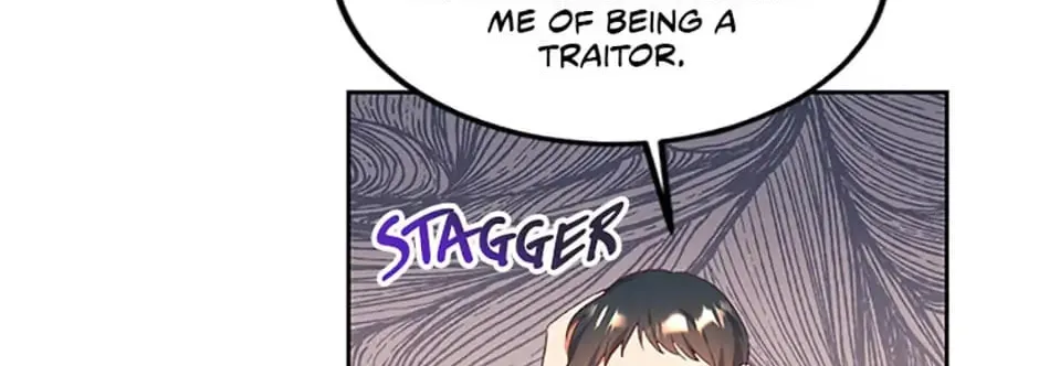 Read No More Turning a Blind Eye chapter 49 image 31 on Lezhin