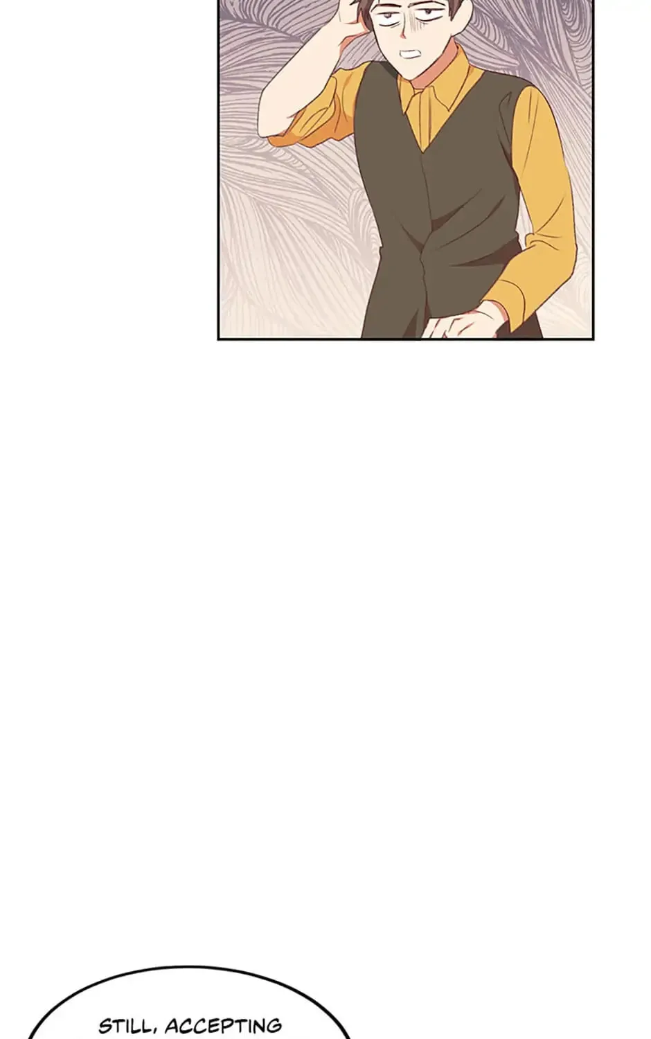 Read No More Turning a Blind Eye chapter 49 image 32 on Lezhin