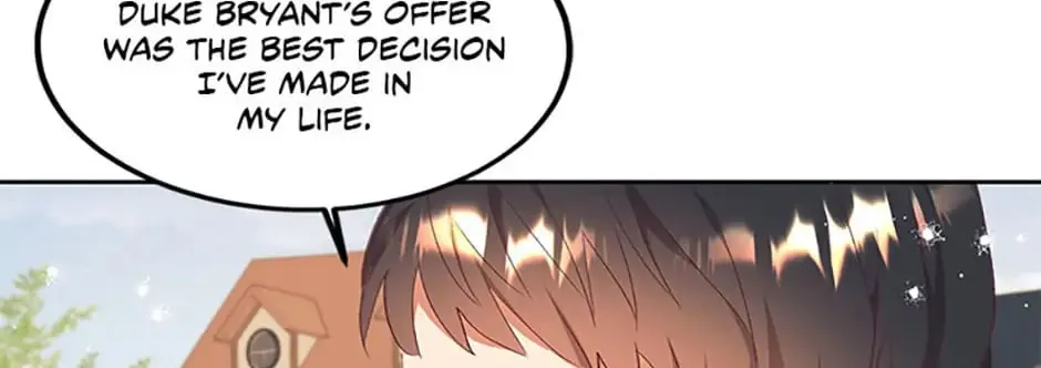 Read No More Turning a Blind Eye chapter 49 image 33 on Lezhin