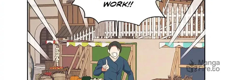 Read No More Turning a Blind Eye chapter 49 image 35 on Lezhin