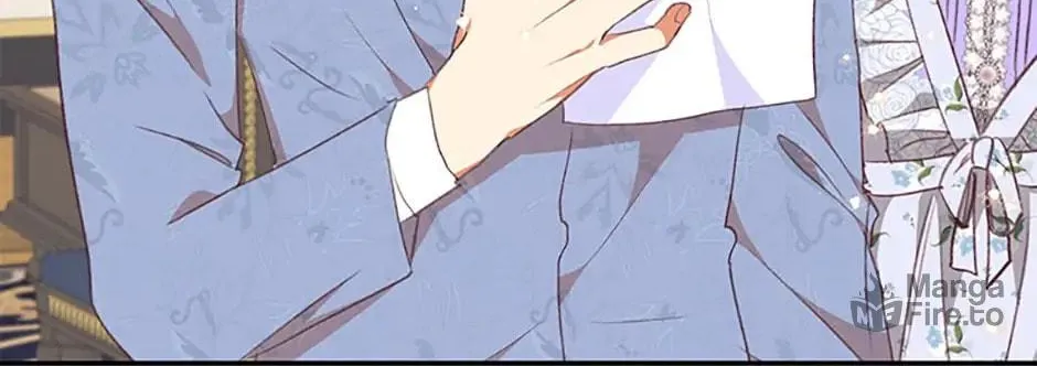 Read No More Turning a Blind Eye chapter 49 image 41 on Lezhin