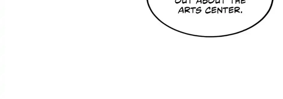 Read No More Turning a Blind Eye chapter 49 image 45 on Lezhin