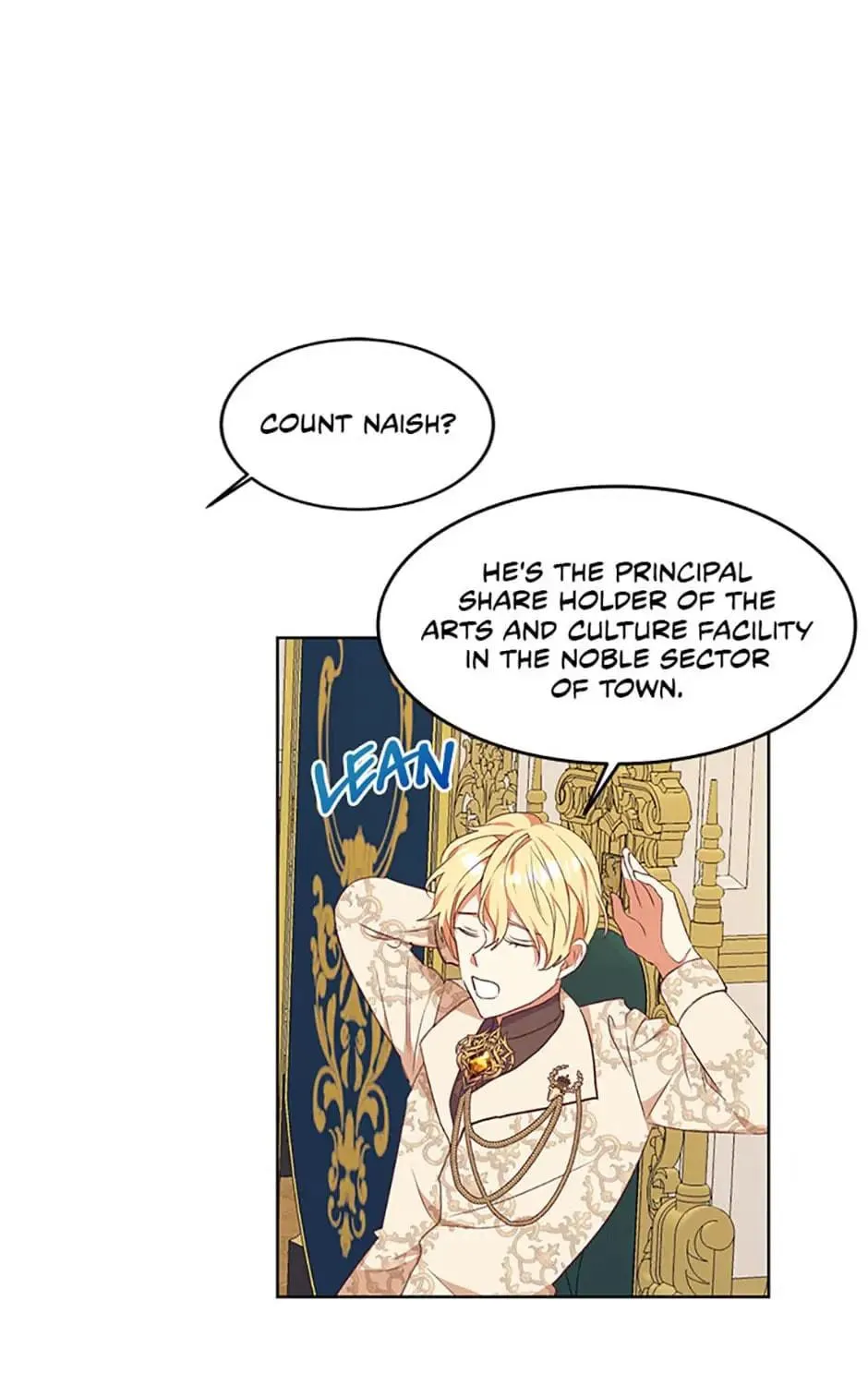 Read No More Turning a Blind Eye chapter 49 image 46 on Lezhin