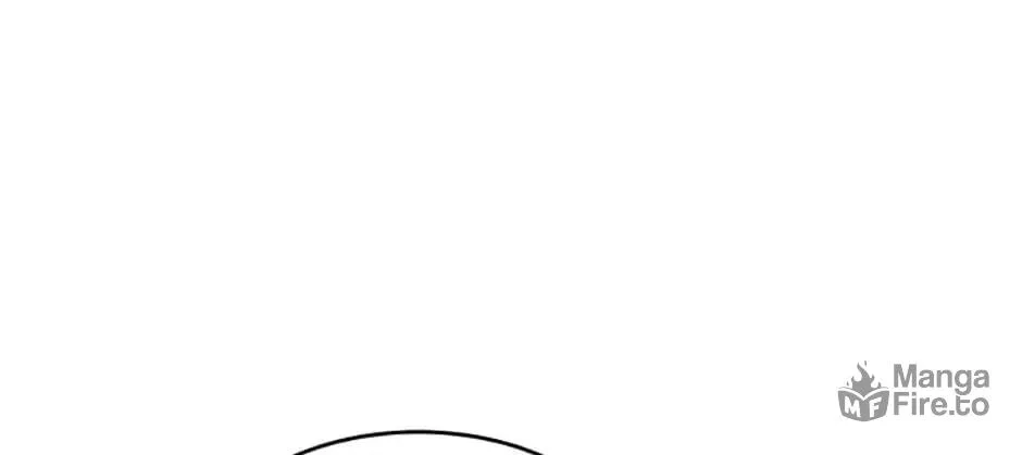 Read No More Turning a Blind Eye chapter 49 image 49 on Lezhin