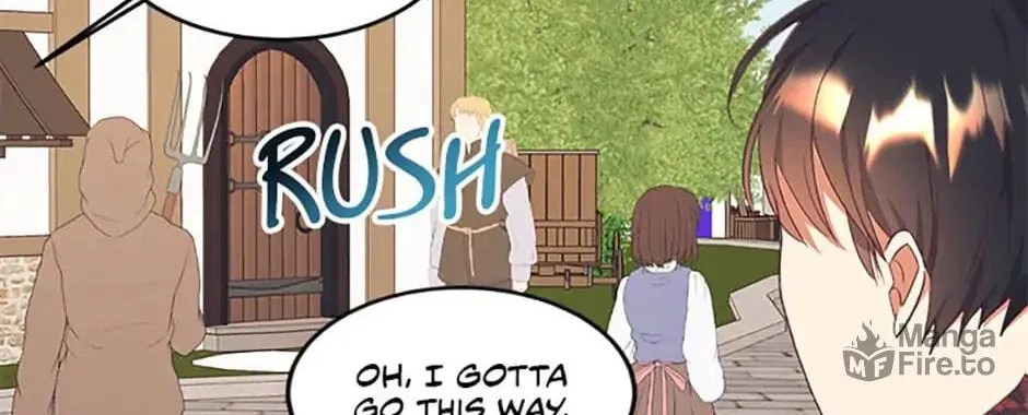 Read No More Turning a Blind Eye chapter 49 image 5 on Lezhin