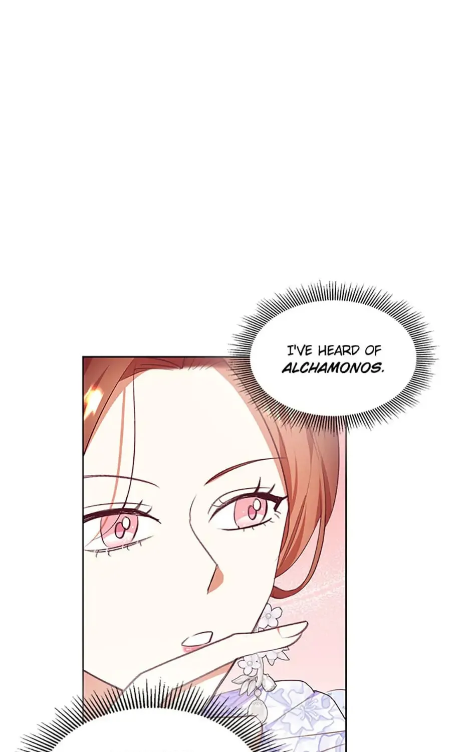 Read No More Turning a Blind Eye chapter 49 image 54 on Lezhin