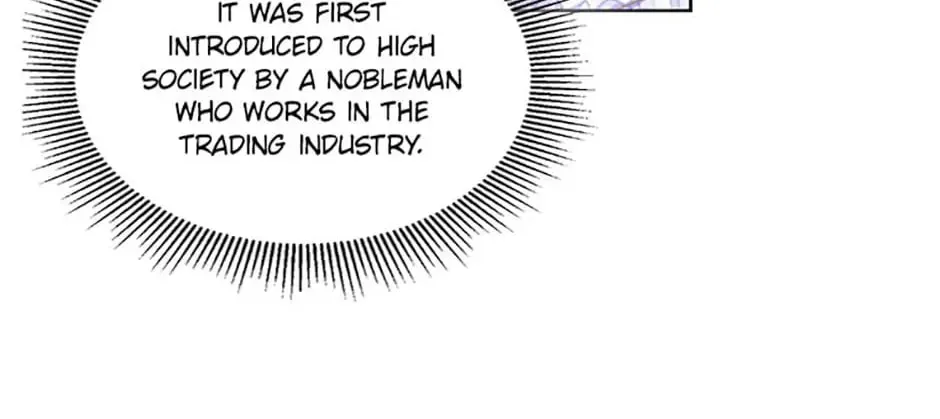 Read No More Turning a Blind Eye chapter 49 image 55 on Lezhin
