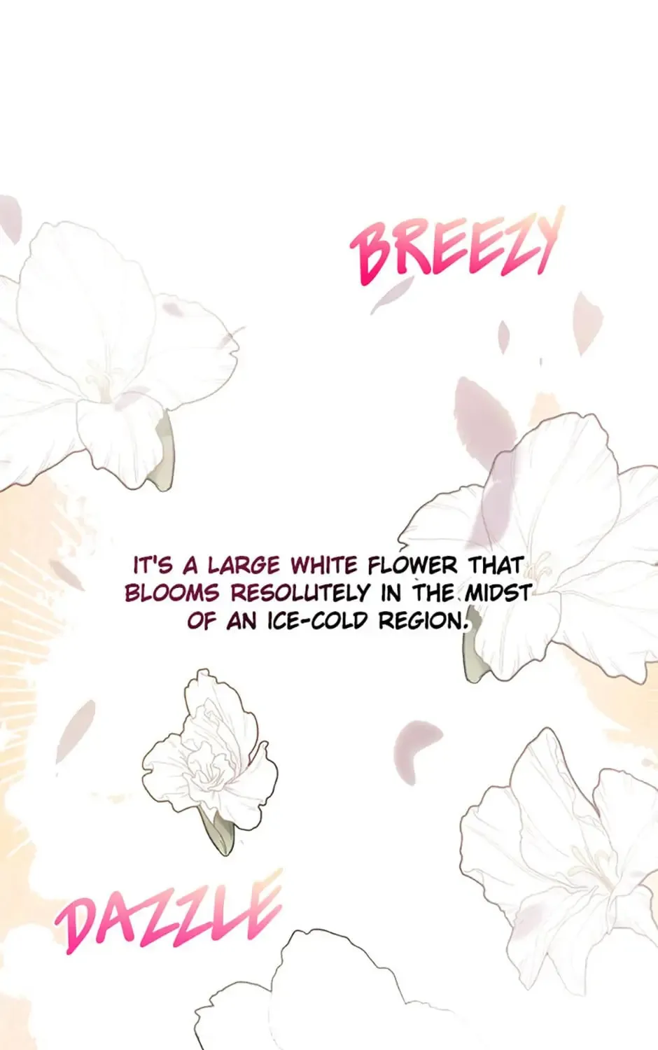 Read No More Turning a Blind Eye chapter 49 image 56 on Lezhin