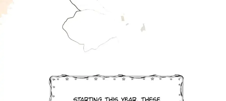 Read No More Turning a Blind Eye chapter 49 image 57 on Lezhin