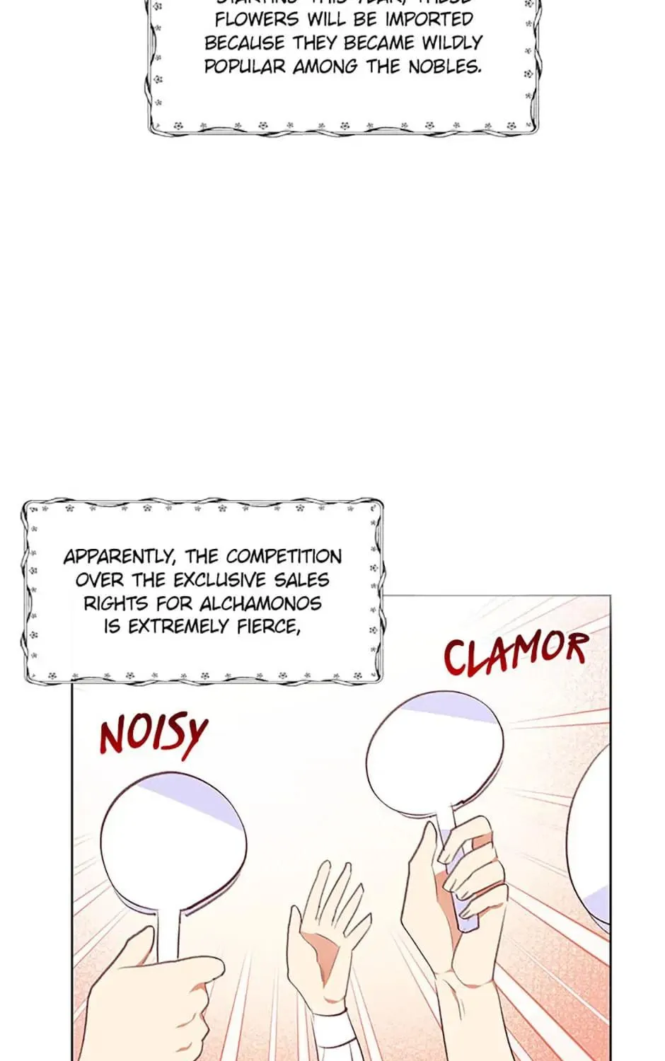 Read No More Turning a Blind Eye chapter 49 image 58 on Lezhin