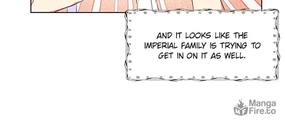 Read No More Turning a Blind Eye chapter 49 image 59 on Lezhin