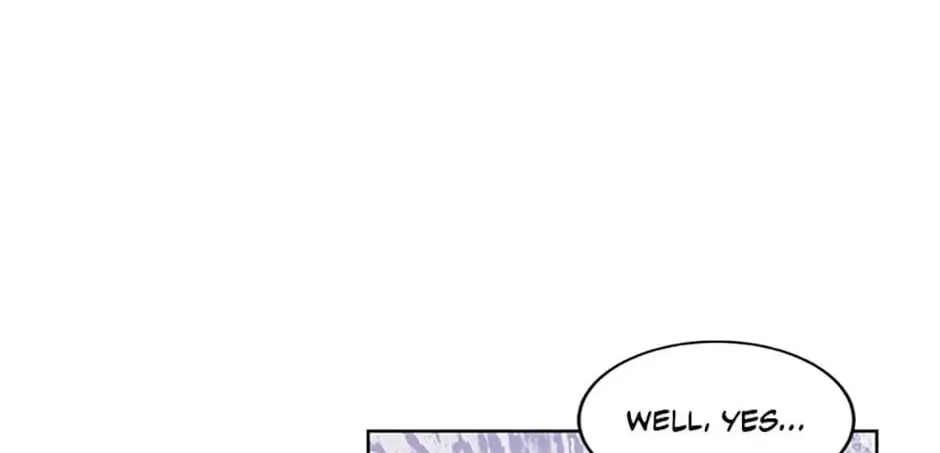 Read No More Turning a Blind Eye chapter 49 image 61 on Lezhin