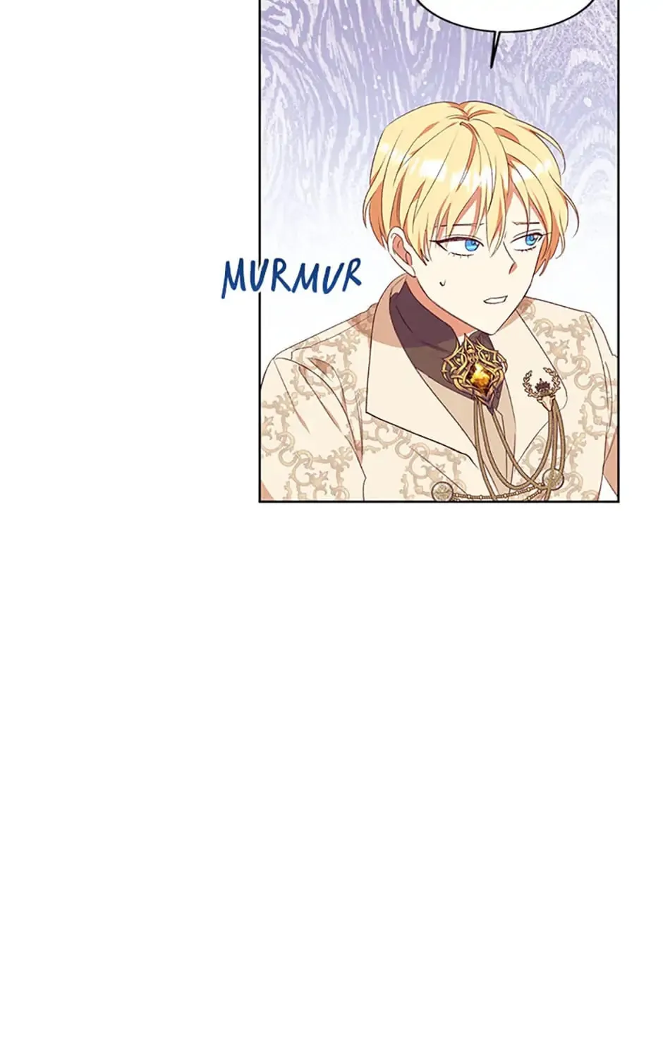 Read No More Turning a Blind Eye chapter 49 image 62 on Lezhin