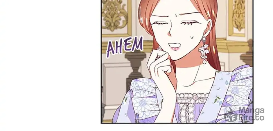 Read No More Turning a Blind Eye chapter 49 image 65 on Lezhin