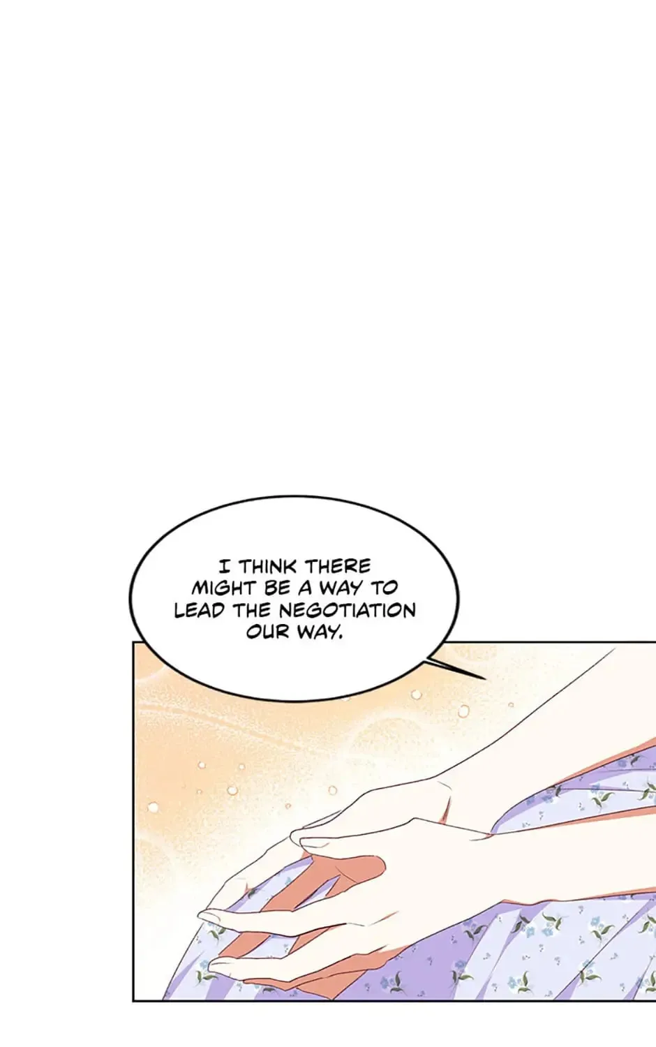 Read No More Turning a Blind Eye chapter 49 image 66 on Lezhin