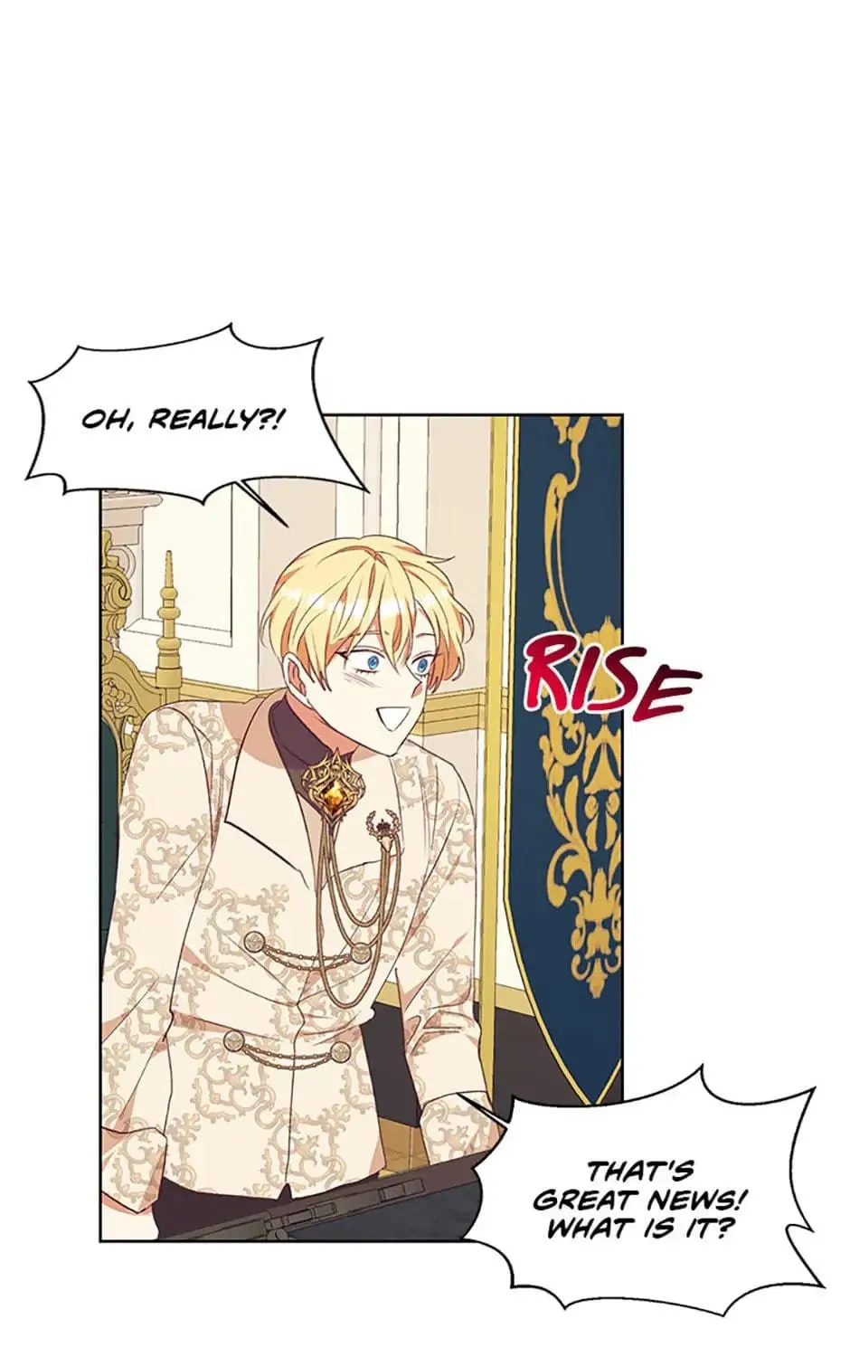 Read No More Turning a Blind Eye chapter 49 image 68 on Lezhin
