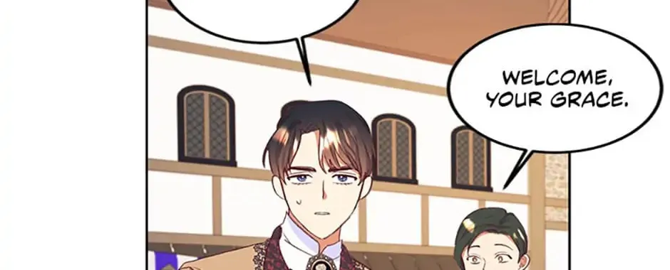 Read No More Turning a Blind Eye chapter 49 image 7 on Lezhin