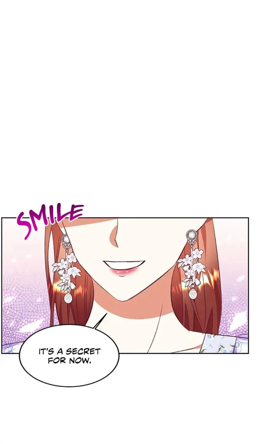 Read No More Turning a Blind Eye chapter 49 image 70 on Lezhin