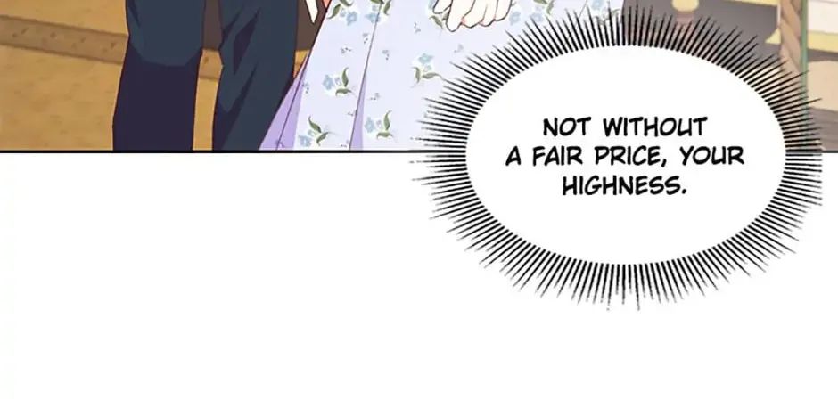 Read No More Turning a Blind Eye chapter 49 image 73 on Lezhin