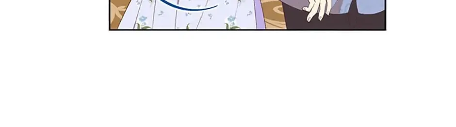 Read No More Turning a Blind Eye chapter 49 image 75 on Lezhin