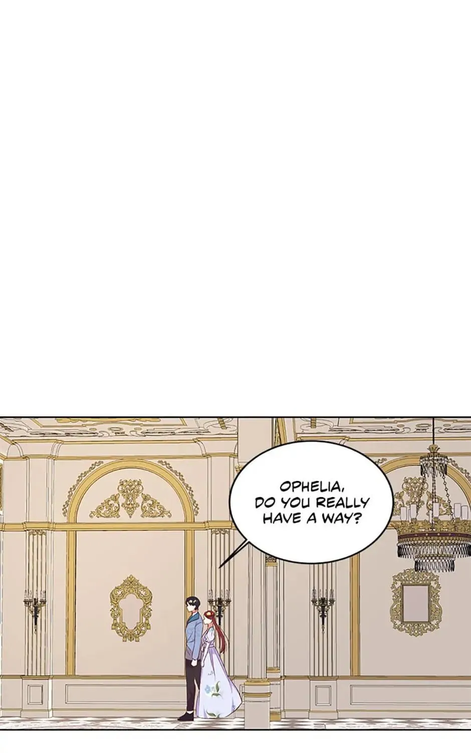 Read No More Turning a Blind Eye chapter 49 image 76 on Lezhin