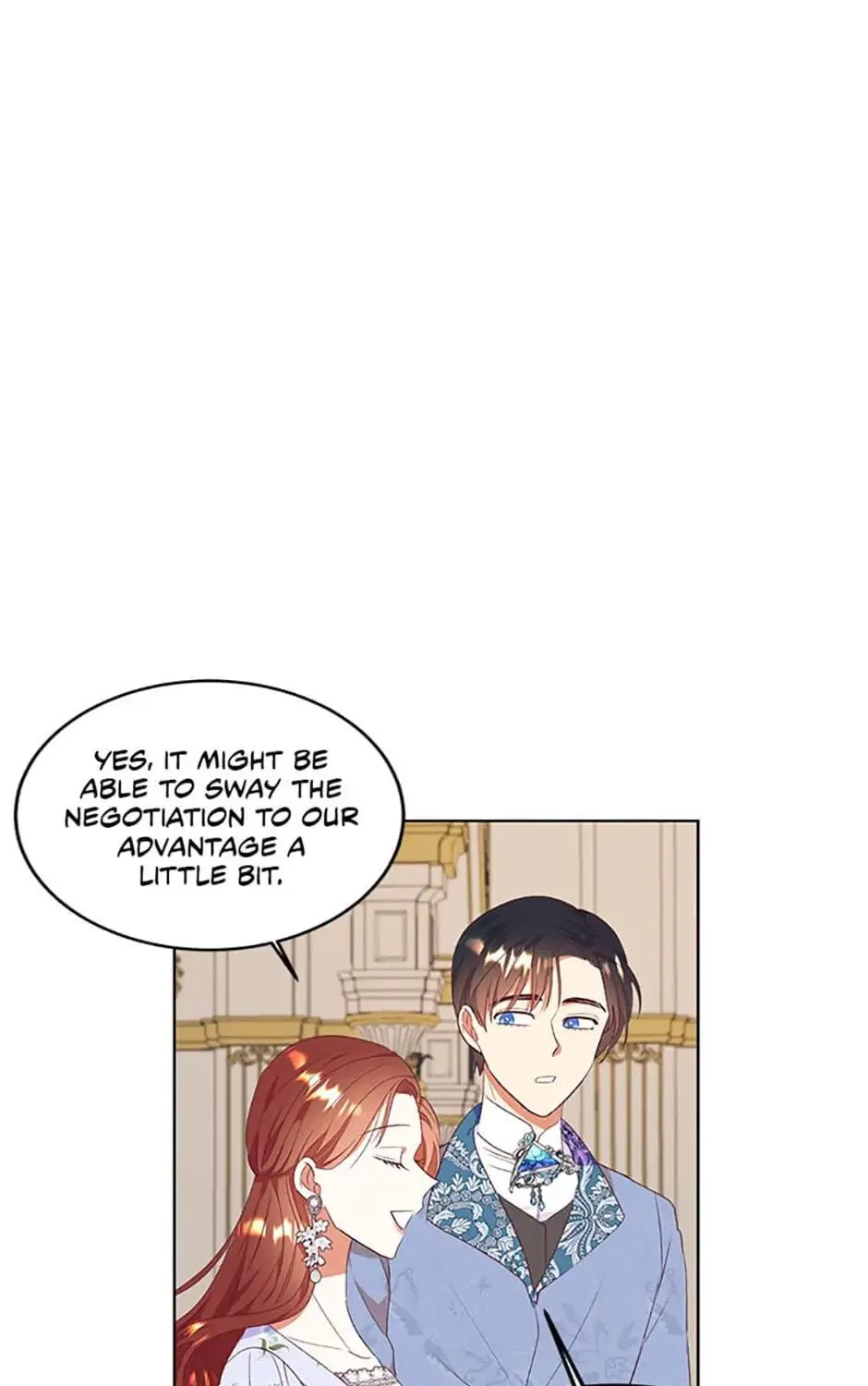 Read No More Turning a Blind Eye chapter 49 image 78 on Lezhin
