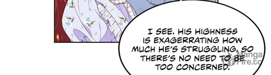 Read No More Turning a Blind Eye chapter 49 image 79 on Lezhin