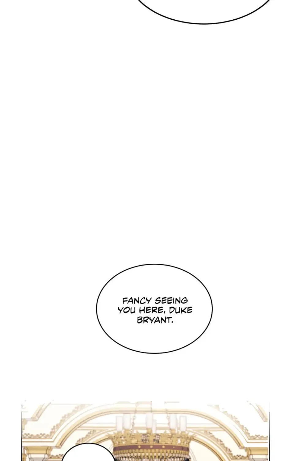Read No More Turning a Blind Eye chapter 49 image 80 on Lezhin