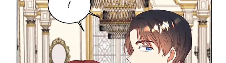 Read No More Turning a Blind Eye chapter 49 image 81 on Lezhin