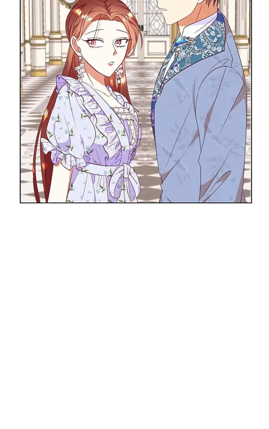 Read No More Turning a Blind Eye chapter 49 image 82 on Lezhin