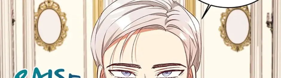 Read No More Turning a Blind Eye chapter 49 image 85 on Lezhin