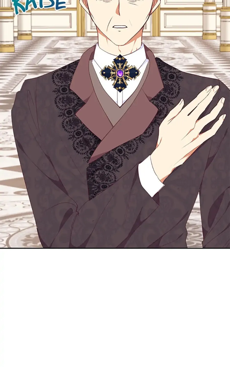 Read No More Turning a Blind Eye chapter 49 image 86 on Lezhin