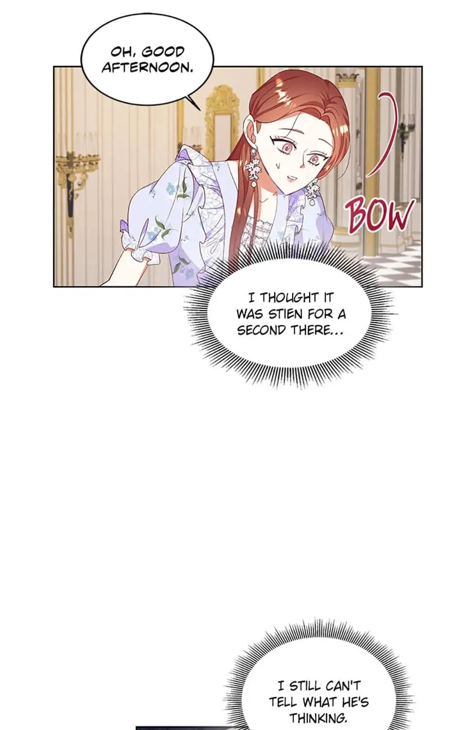 Read No More Turning a Blind Eye chapter 49 image 88 on Lezhin
