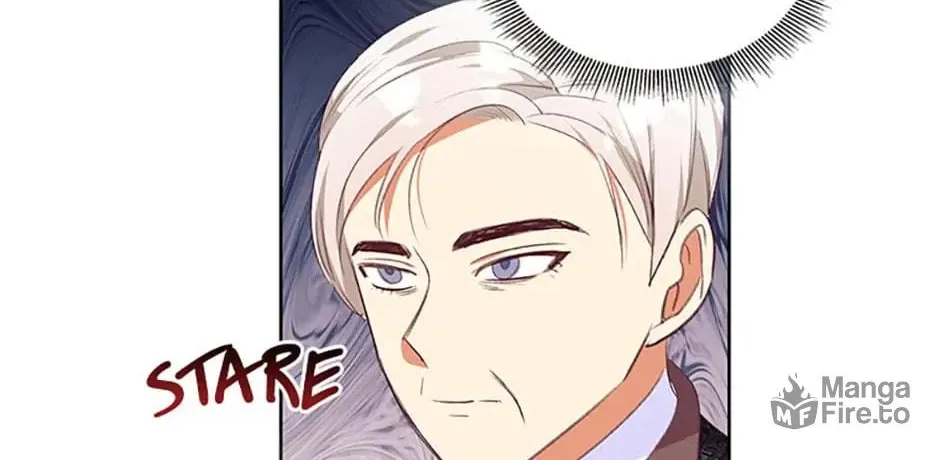 Read No More Turning a Blind Eye chapter 49 image 89 on Lezhin